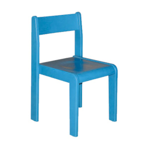 Καρεκλάκι Rimba Παιδικό