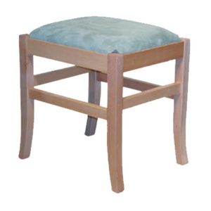 Stool Zakynthos X Low