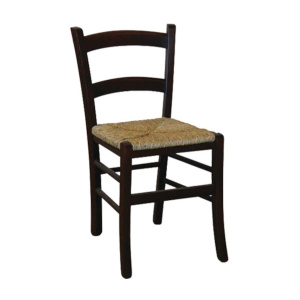 Καρεκλάκι Mezzana Παιδικό