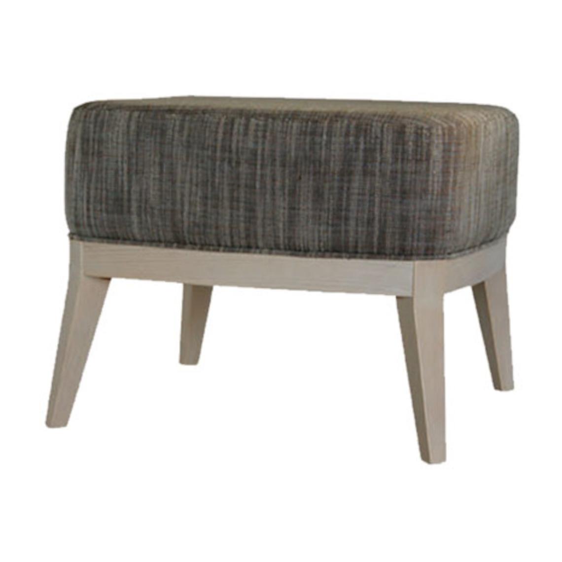 Σκαμπό Φαέθων Χαμηλό