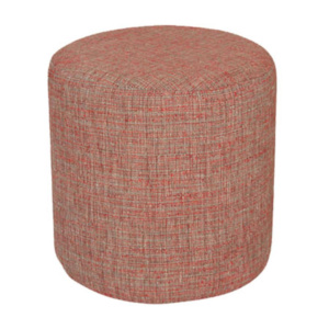 Σκαμπό Κύλινδρος Χαμηλό