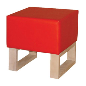 Σκαμπό Monte Carlo Χαμηλό