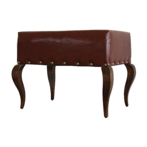 Σκαμπό Δανάη Χαμηλό