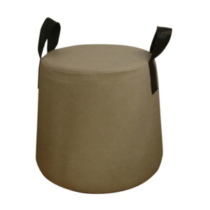 Σκαμπό Ηνίοχος Χαμηλό