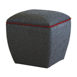 Σκαμπό Verna Χαμηλό