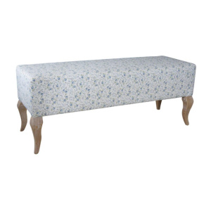 Σκαμπό Sira Χαμηλό