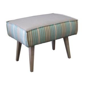 Σκαμπό Tazia V Χαμηλό