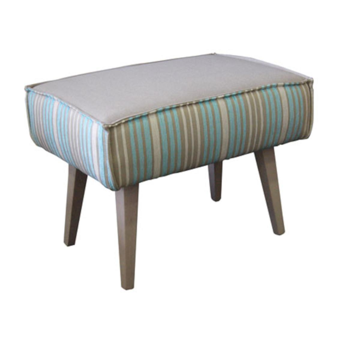 Σκαμπό Tazia V Χαμηλό