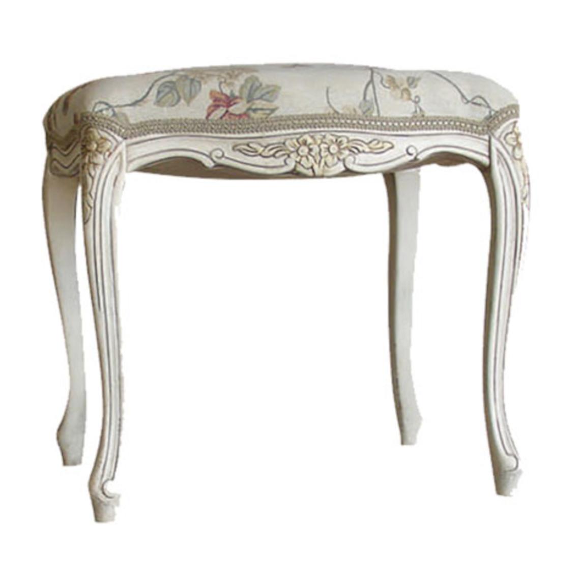 Σκαμπό Αριάδνη Χαμηλό