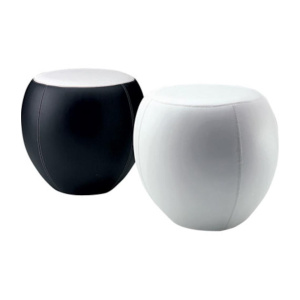 Σκαμπό Tam Tam Χαμηλό