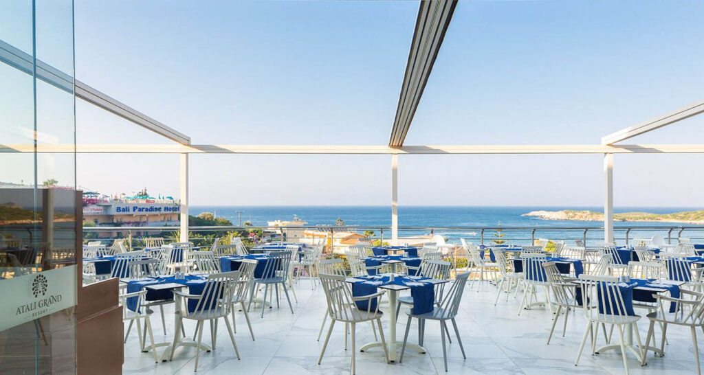 atali-grand-resort