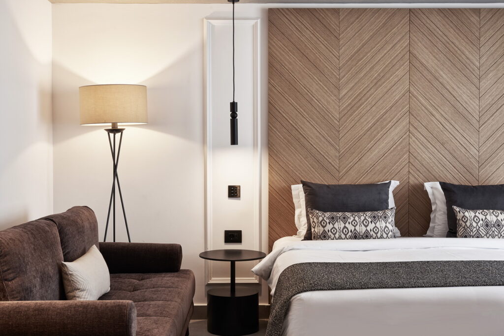 atlantica caldera palace_resize