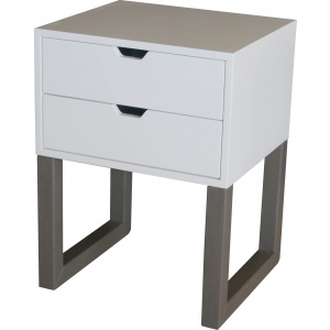 center δ750048 υ60 β40 π45 scaled