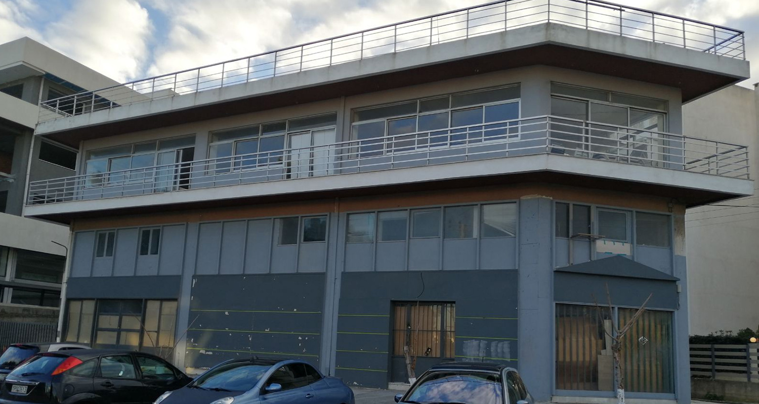 exhibition_center_athens