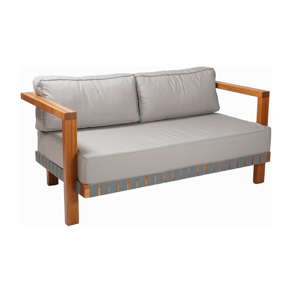 riviera ιμαντες