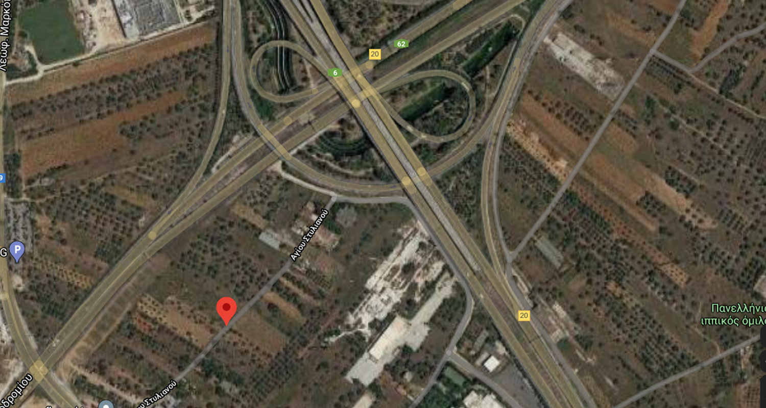 three_story_facility_athens