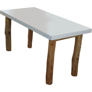 Αξός Θαλάσσης Ξ802102.101 υ70xπ1 20xβ60