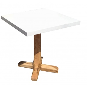 Αξός Σταυρός Θαλάσσης Ξ802105 υ75xπ70xβ70