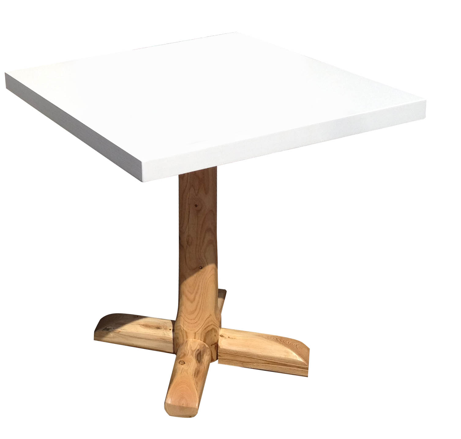 Αξός Σταυρός Θαλάσσης Ξ802105 υ75xπ70xβ70