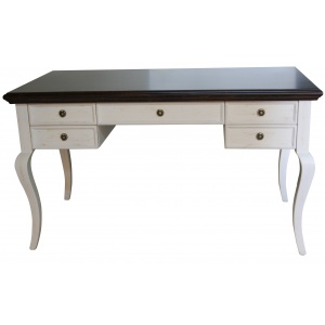 Γραφείο Δανάη Ε600008 υ80xπ1 41xβ43 scaled