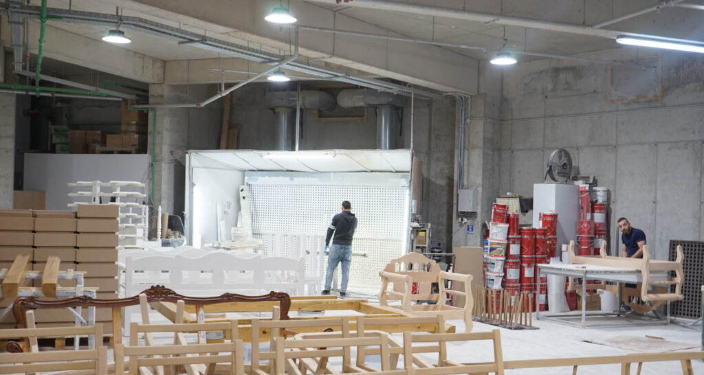 Εργοστάσιο-1