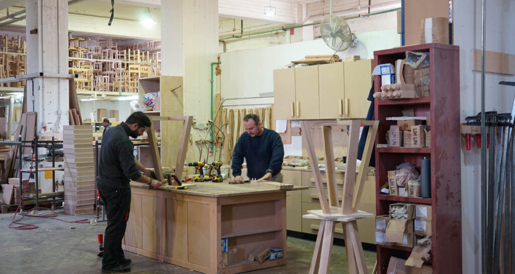 Εργοστάσιο-2