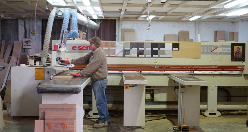 Εργοστάσιο-3