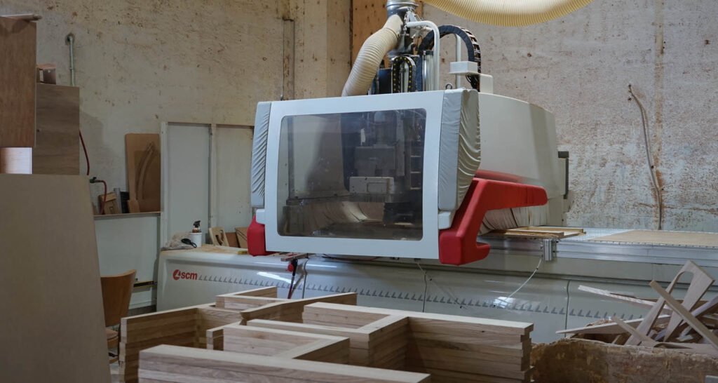 Εργοστάσιο-4