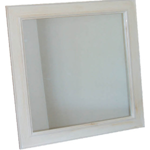 Καθρεπτης Αιγαιον Δ790024 70x70