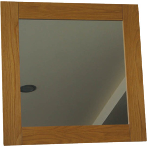 Καθρεπτης Νεμεσις Δ790025