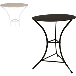 Καφενειου Μεταλλο Φ60 Ξ860008 Φ60