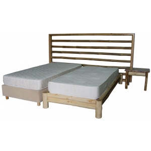 Κεφ. Έργανος Δ700306 υ1 25xπ2 50 Υπόστρωμα Αξός Δ749971 υ30xπ1 00xβ2 00 scaled