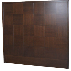 Κεφαλαρι Νταμα Δ700067 υ100xβ100