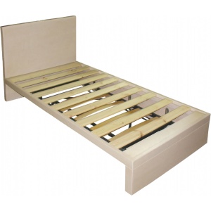 Κρεβάτι Laura Δ710041 