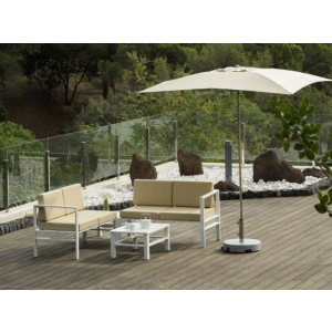 Ομπρέλα Agora J889920