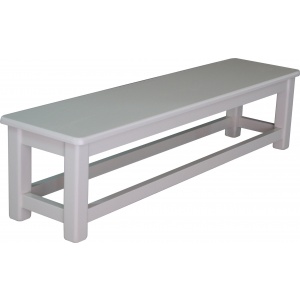 Παγκάκι Παιδικό Τ466500 υ45xπ1 20xβ40 copy scaled