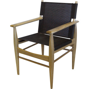 Πολ. Morfi Δρύς Π315660 Υ86 Χ Β60 Χ Π59