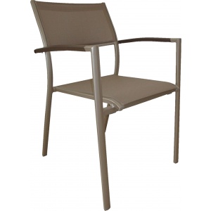 Πολ. Oasis Καφέ Ξ830110 υ80xπ55 5xβ60 scaled