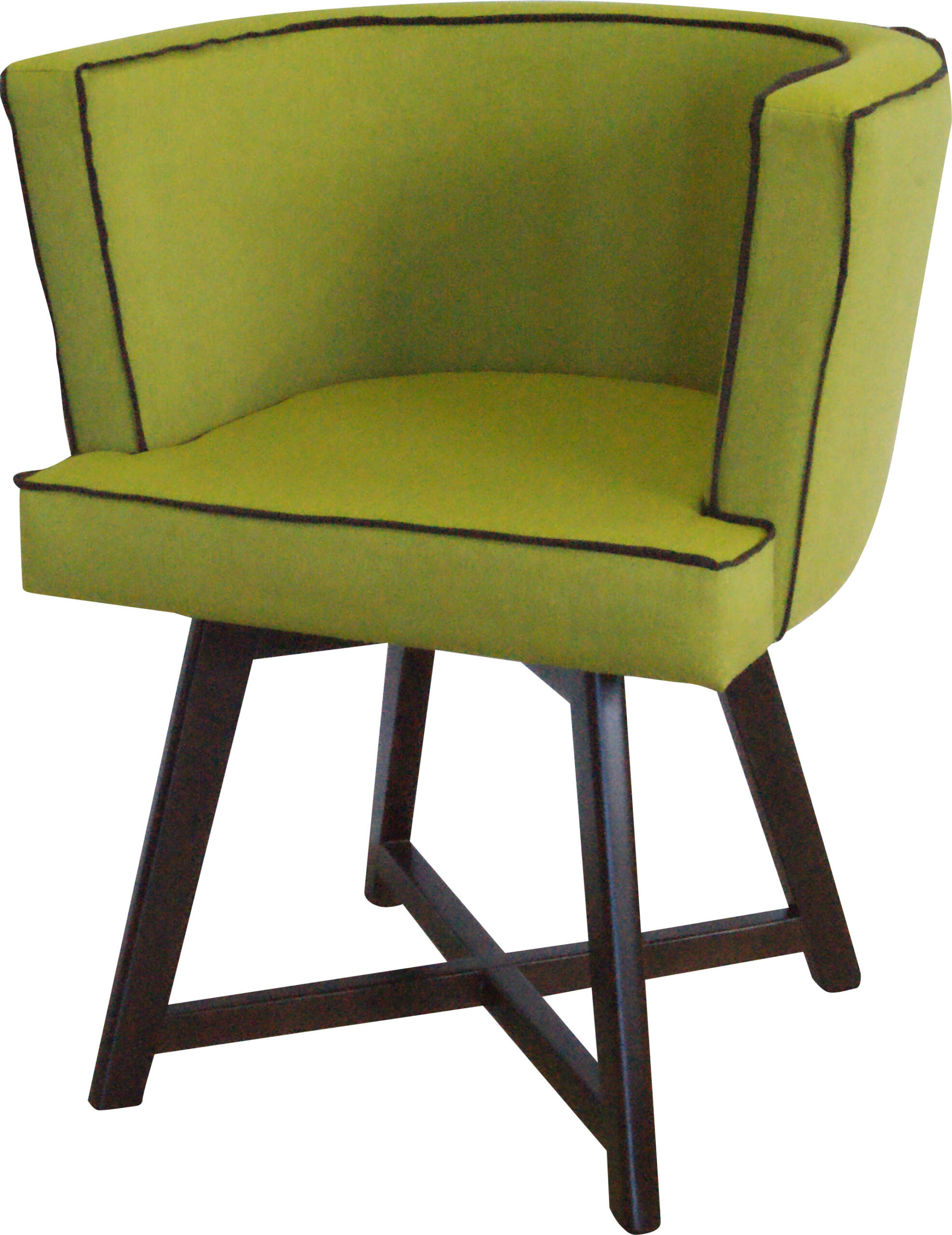 Πολ.Lune P315021 Y76 Χ Π68 Χ Β58 scaled