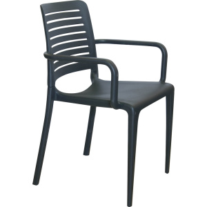 Πολ.Park J830144 Υ84 x Π56 x Β56