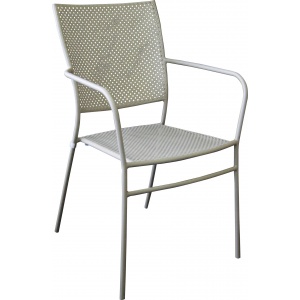 Πολ.Νόστος Ξ860039 Υ89 Χ Β55 Χ Π45 copy scaled