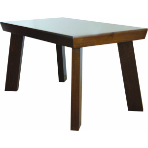 Τραπέζι Ζευς Τ470909 80x140 copy