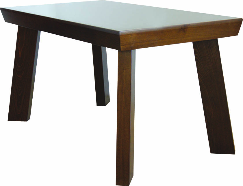 Τραπέζι Ζευς Τ470909 80x140 copy