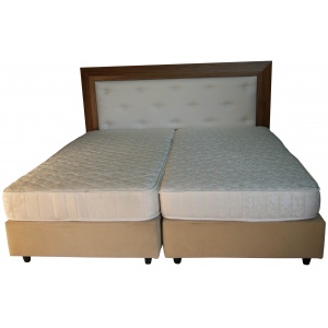 Υβόνη Κεφαλάρι Δ730176 υ1 05xπ1 80 Υπόστρωμα Μονό Ντυτό 20άρι Δ740021 υ30xπ90xβ2 00