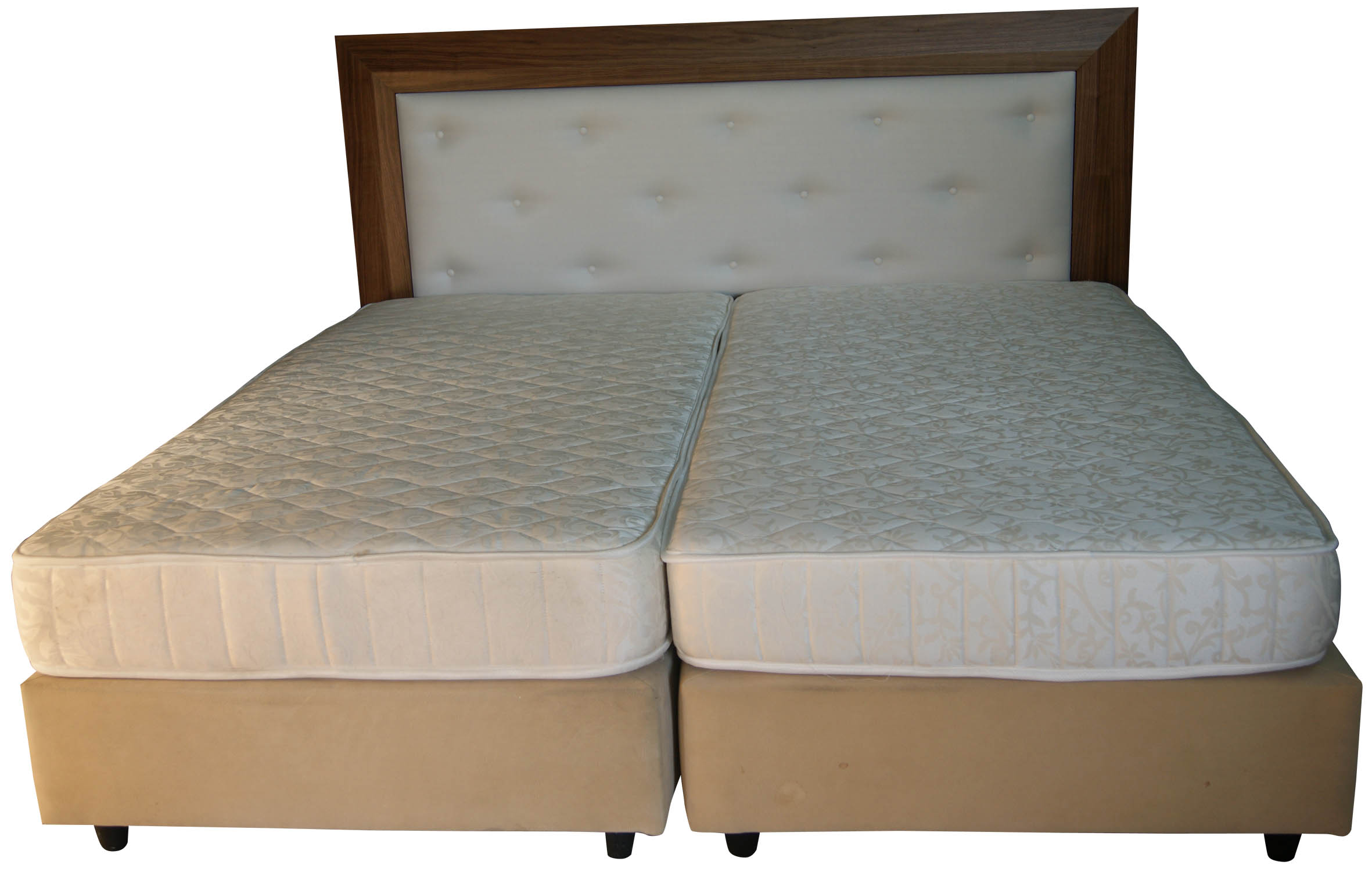 Υβόνη Κεφαλάρι Δ730176 υ1 05xπ1 80 Υπόστρωμα Μονό Ντυτό 20άρι Δ740021 υ30xπ90xβ2 00