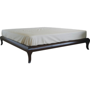 Υποστρωμα Δανάη Δ741632