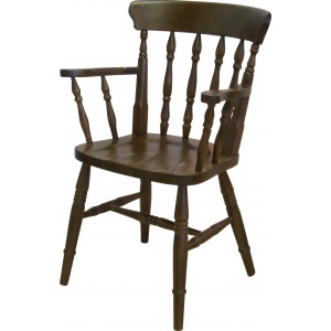 πολ. texas π360421 υ89 β53 π59 copy scaled