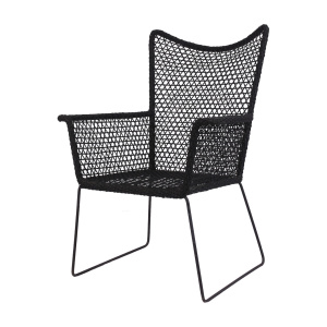 Πολ.Giacomo J820030 Υ99 Χ Π70 Χ Β74