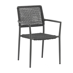 Πολ.Henry J822020