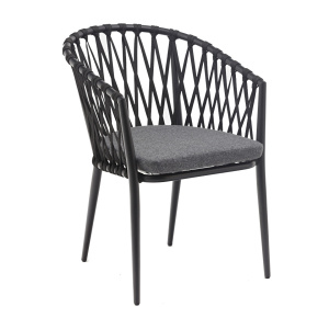 Πολ.Krossa J822032 1